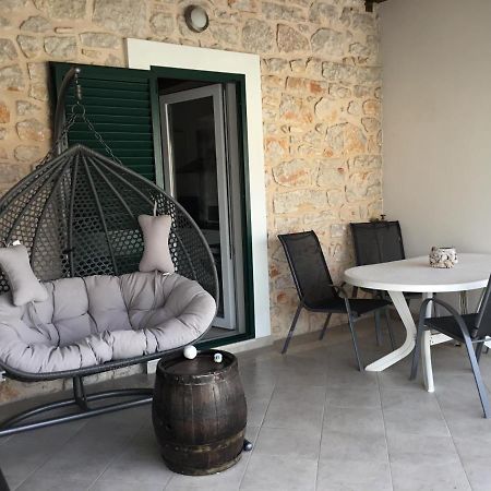 فيلا Stein Haus بيروفاتش المظهر الخارجي الصورة