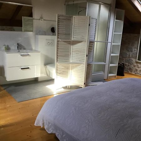 فيلا Stein Haus بيروفاتش المظهر الخارجي الصورة