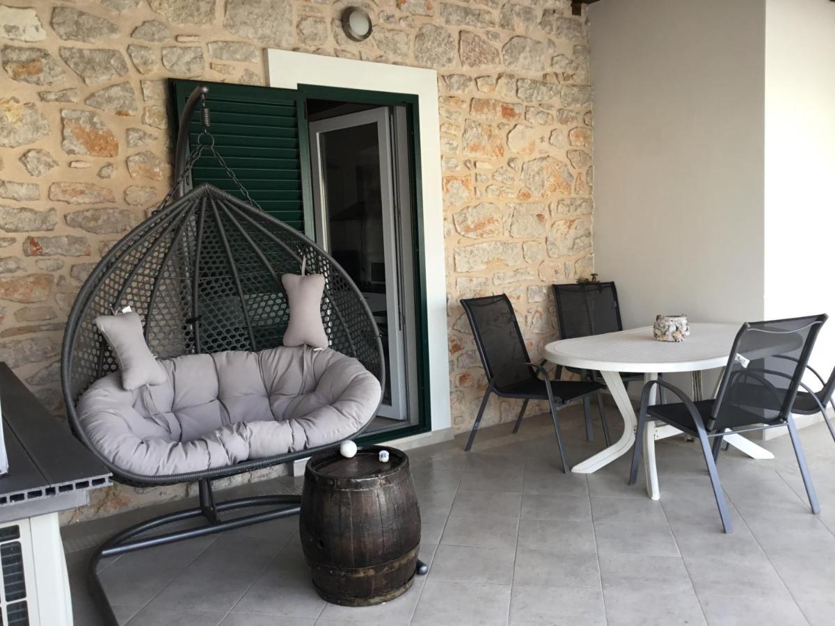فيلا Stein Haus بيروفاتش المظهر الخارجي الصورة