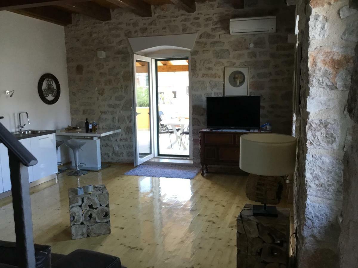 فيلا Stein Haus بيروفاتش المظهر الخارجي الصورة