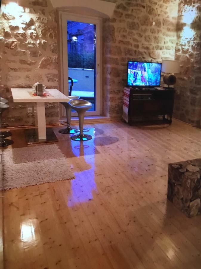 فيلا Stein Haus بيروفاتش المظهر الخارجي الصورة